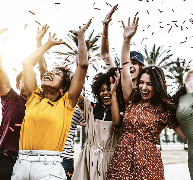 Lale Events - Di Alessio Melillo-Home-feste-private